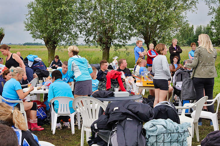 15 juni 2019 - DVC beachvolleybaltoernooi_127